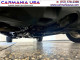 Acura MDX 2008 з аукціону Copart