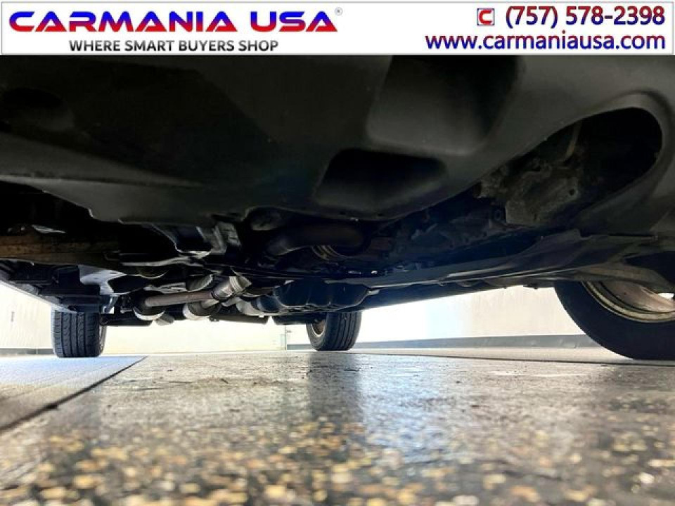 Acura MDX 2008 з аукціону Copart