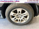 Acura MDX 2008 з аукціону Copart
