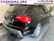 Acura MDX 2008 з аукціону Copart
