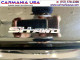 Acura MDX 2008 з аукціону Copart