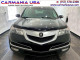 Acura MDX 2013 з аукціону Copart