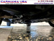 Acura MDX 2013 з аукціону Copart