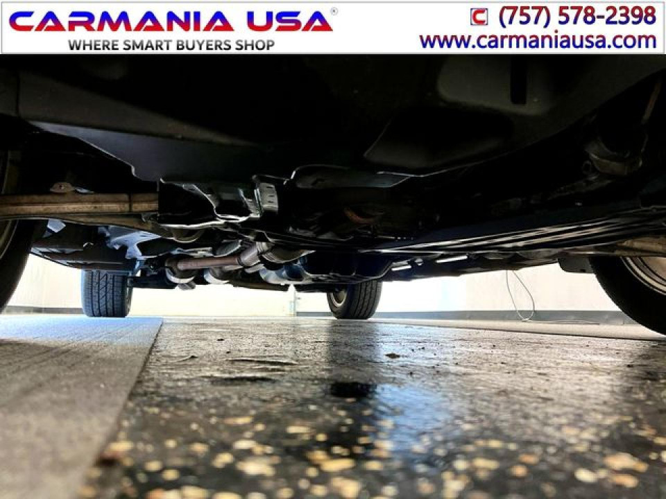 Acura MDX 2013 з аукціону Copart