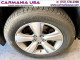 Acura MDX 2013 з аукціону Copart