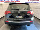 Acura MDX 2013 з аукціону Copart