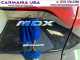Acura MDX 2013 з аукціону Copart