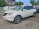 Acura MDX 2012 — Copart