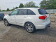 Acura MDX 2012 — Copart