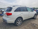 Acura MDX 2012 — Copart