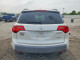 Acura MDX 2012 — Copart