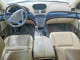 Acura MDX 2012 — Copart