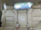 Acura MDX 2012 — Copart