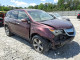 Acura MDX 2012 з аукціону Copart