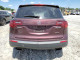 Acura MDX 2012 з аукціону Copart