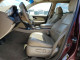 Acura MDX 2012 з аукціону Copart