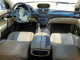 Acura MDX 2012 з аукціону Copart