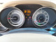 Acura MDX 2012 з аукціону Copart