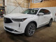 Acura MDX 2023 — Copart