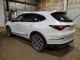 Acura MDX 2023 — Copart