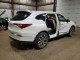 Acura MDX 2023 — Copart