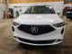 Acura MDX 2023 — Copart