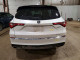 Acura MDX 2023 — Copart