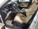 Acura MDX 2023 — Copart