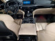 Acura MDX 2023 — Copart