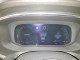 Acura MDX 2023 — Copart