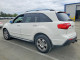Acura MDX 2007 — Copart