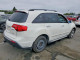 Acura MDX 2007 — Copart