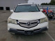 Acura MDX 2007 — Copart