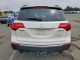 Acura MDX 2007 — Copart