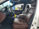 Acura MDX 2007 — Copart