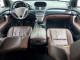 Acura MDX 2007 — Copart