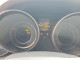 Acura MDX 2007 — Copart