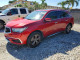 Acura MDX 2019 — Copart