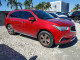 Acura MDX 2019 — Copart