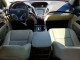 Acura MDX 2019 — Copart