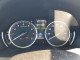 Acura MDX 2019 — Copart