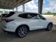 Acura MDX 2022 — Copart