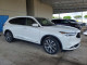 Acura MDX 2022 — Copart