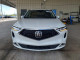 Acura MDX 2022 — Copart