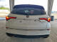 Acura MDX 2022 — Copart