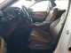 Acura MDX 2022 — Copart