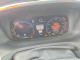 Acura MDX 2022 — Copart