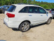 Acura MDX 2007 — Copart