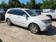 Acura MDX 2007 — Copart