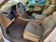 Acura MDX 2007 — Copart